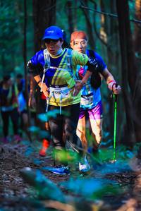 BIB: 100, 400
                            <button type="button" onclick="openModal(19358498)" class="btn btn-primary btn-sm float-right btn-popup" data-toggle="modal" data-target=".modal-high-quality">
                        <i class="fas fa-shopping-cart"></i> Add to Cart
                    </button>
                                            <button type="button" onclick="isThisMe(19358498, true)" class="btn btn-success btn-sm float-right btn-popup btn-isme hidden" data-toggle="tooltip" data-placement="bottom" title="นี่คือรูปของคุณใช่ไหม คลิกที่นี่เพื่อเอาเข้าอัลบั้ม">
                        <i class="fas fa-plus"></i> Add to album
                    </button>
                    <button type="button" onclick="isThisMe(19358498, false)" class="btn btn-warning btn-sm float-right btn-popup btn-isnotme hidden">
                        <i class="fas fa-ban"></i> Remove from album
                    </button>